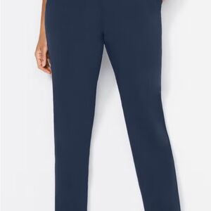 Suprema BLACK Pants NWT